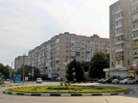 «Я ❤ Азов» «Я ❤ Азов»