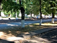 Работы на Петровском продолжаются Работы на Петровском продолжаются