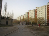 Двор Двор