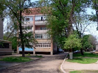 Жилой дом на Красноармейском Жилой дом на Красноармейском