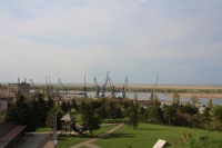 Старый город Старый город