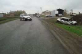 Погода в займо обрыве на неделю. Авария в Займо обрыве. Погода в Займо обрыве. Авария Пешкава займаабрыв. Авария Пешково Займо обрыв.