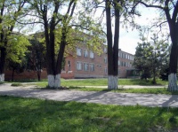 Школа N2 Школа N2